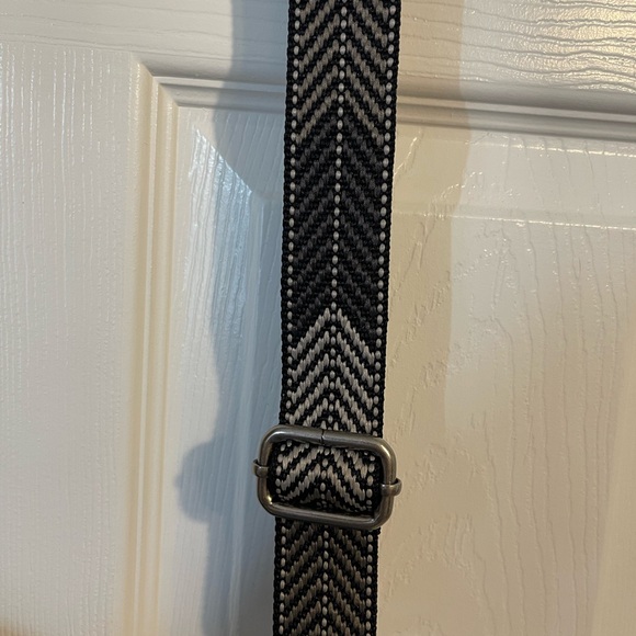 The Sak - Picture 3 of 6